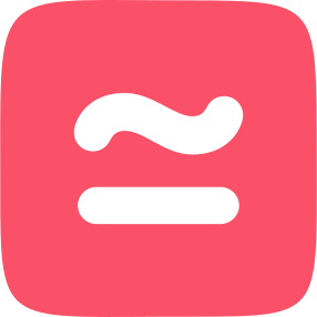 Approximated Blog Logo